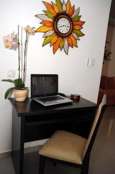 Mamfredas Luxury Resort Plános Extérieur photo